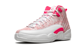 Air Jordan 12 Retro "Ice Cream" GS