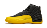 Air Jordan 12 Retro "University Gold"