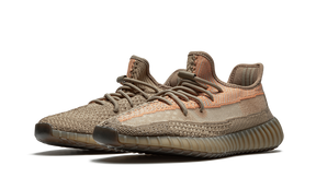 Adidas Yeezy Boost 350 v2 "Sand Taupe"