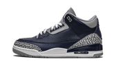 Air Jordan 3 Retro Georgetown (2021)