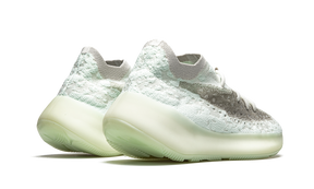 Adidas Yeezy Boost 380 "Calcite Glow"