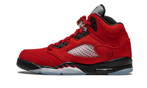 Air Jordan 5 Retro "Raging Bull" GS