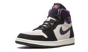 Air Jordan Retro 1 "PSG"