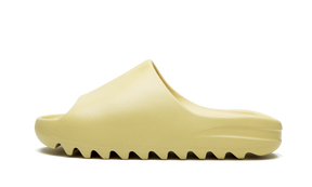 Adidas Yeezy Slide  “Desert Sand”