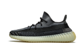 Adidas Yeezy Boost 350 v2 "Carbon"