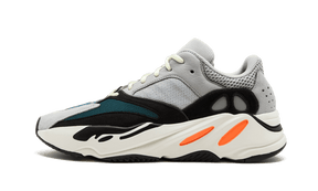 Adidas Yeezy Boost 700  "Wave Runner"