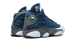 Air Jordan 13 Retro "Flint"