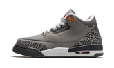 Air Jordan 3 Retro "Cool Grey" GS