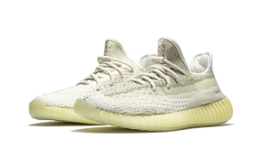 Adidas Yeezy Boost 350 v2 "Natural"