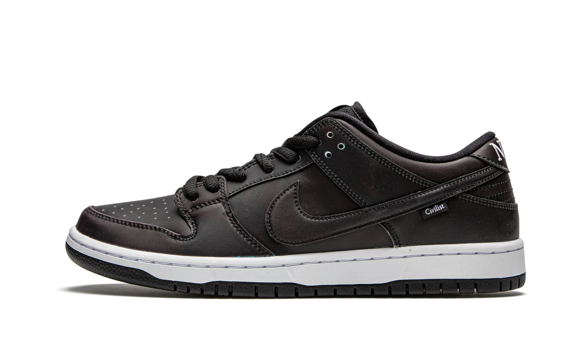 Nike SB Dunk Low "Civilist"