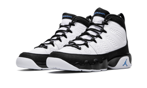 Air Jordan 9 Retro "University Blue" GS