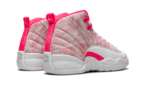 Air Jordan 12 Retro "Ice Cream" GS