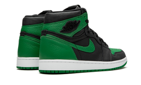 Air Jordan 1 Retro "Pine Green" 2.0