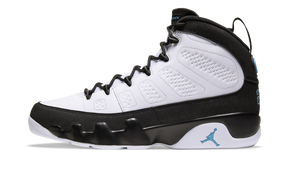 Air Jordan 9 Retro "University Blue"