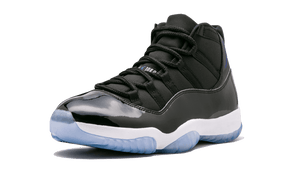 Air Jordan 11 Retro "Space Jam" 2016