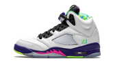 Air Jordan 5 Retro "Alternate Bel-Air" GS