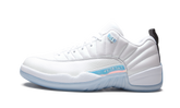 Air Jordan 12 Retro Low "Easter" (2021)