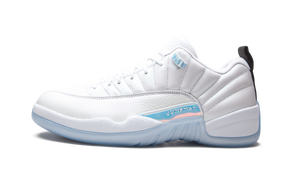 Air Jordan 12 Retro Low "Easter" (2021)