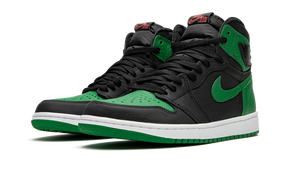 Air Jordan 1 Retro "Pine Green" 2.0