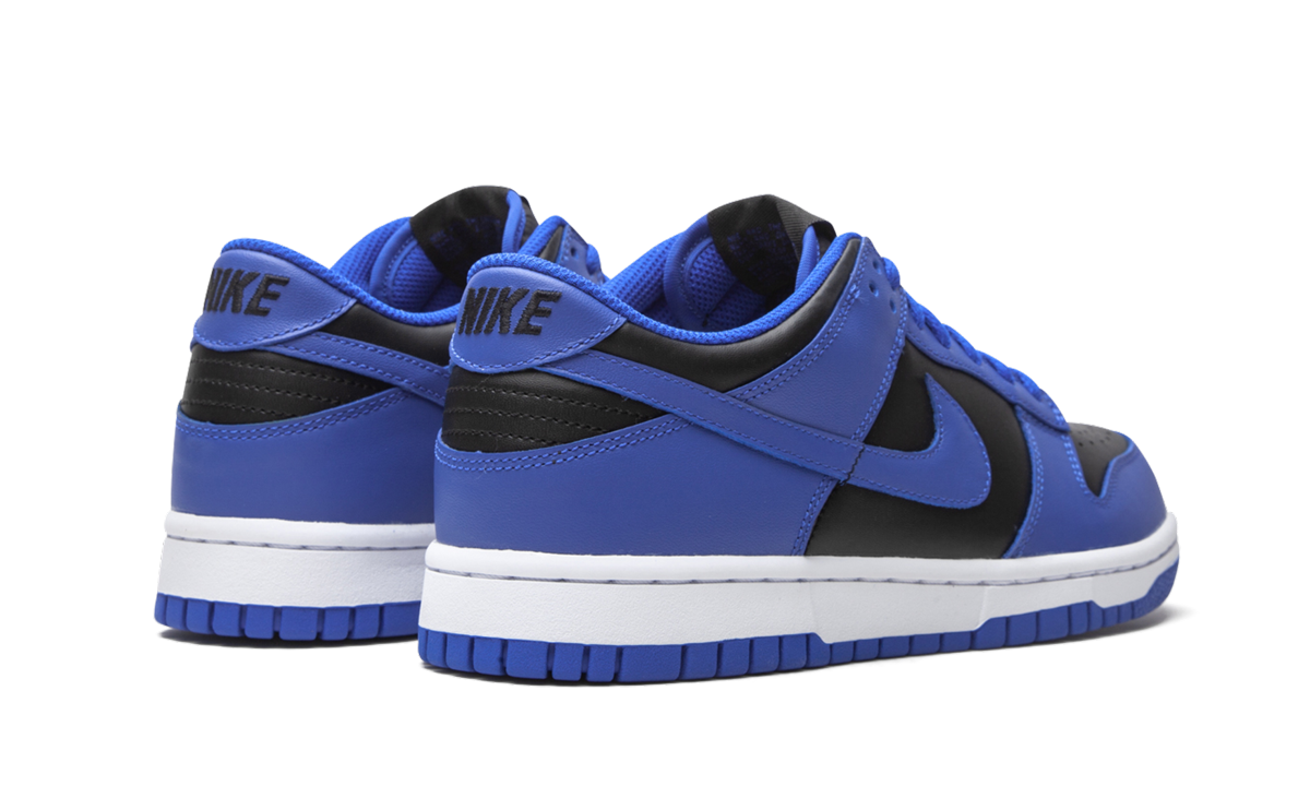 Nike Dunk Low "Cobalt" GS