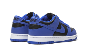 Nike Dunk Low "Cobalt" GS