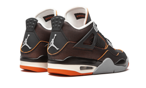 Air Jordan 4 Retro "Starfish" Women's