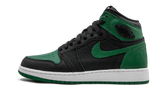 Air Jordan 1 Retro “Pine Green Black” 2.0 (GS)