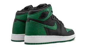 Air Jordan 1 Retro “Pine Green Black” 2.0 (GS)