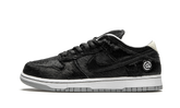 Nike SB Dunk Low Elite "Medicom BearBrick"