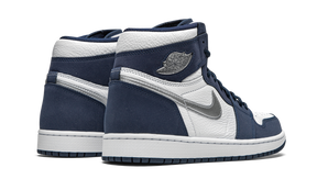 Air Jordan 1 Retro High COJP "Midnight Navy"