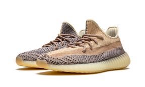 Adidas Yeezy Boost 350 V2 "Ash Pearl"