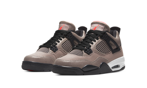 Air Jordan 4 Retro "Taupe Haze" GS