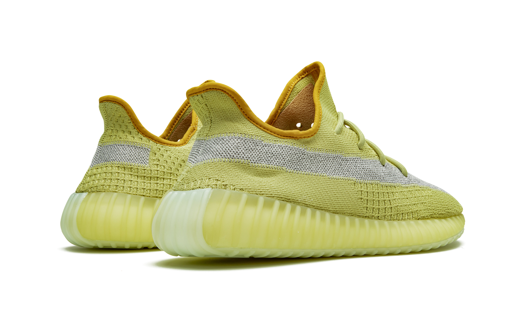 adidas Yeezy Boost 350 V2 "Marsh"