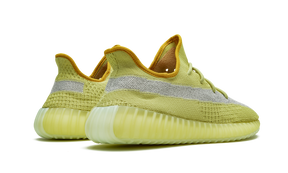 adidas Yeezy Boost 350 V2 "Marsh"