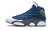 Air Jordan 13 Retro "Flint"