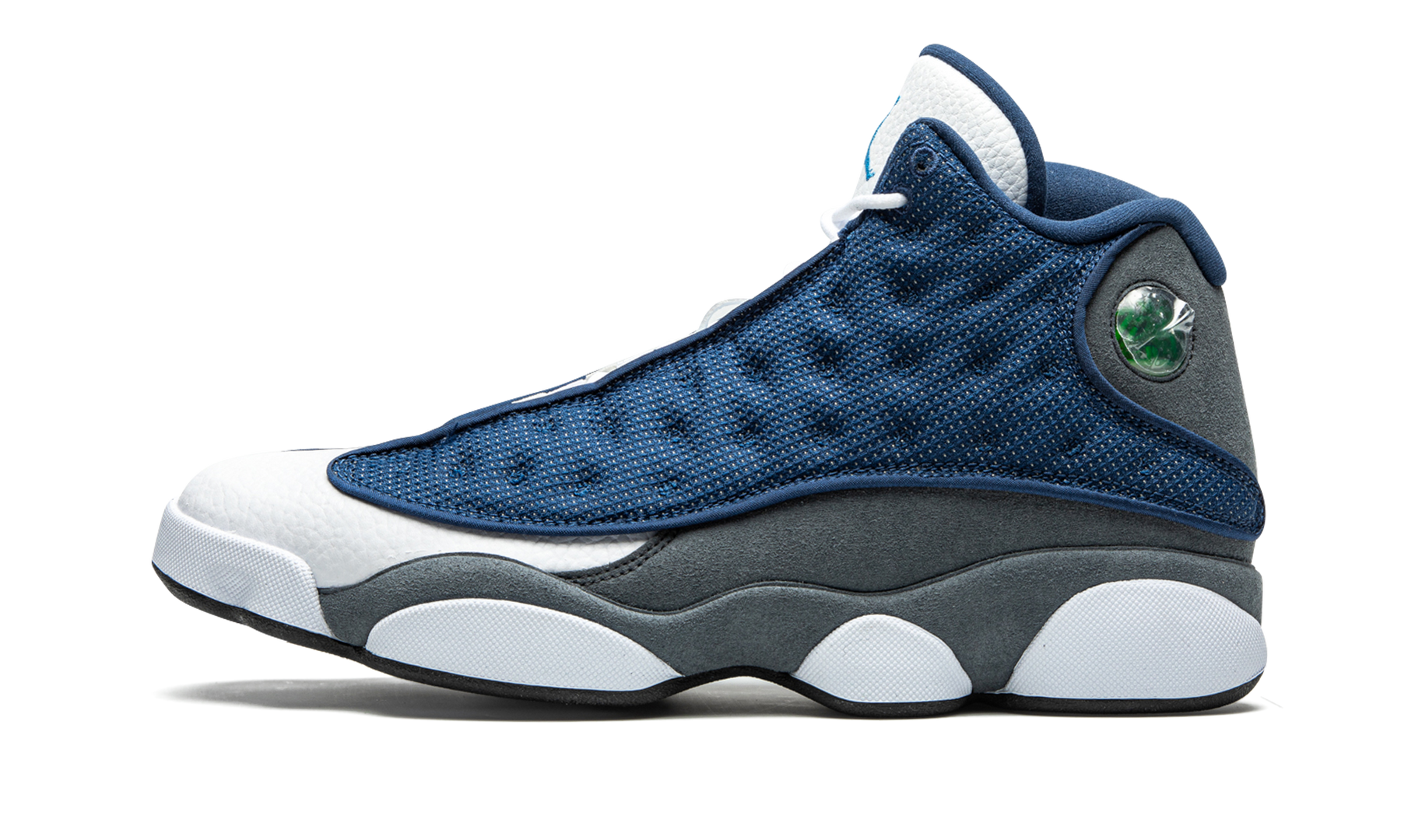 Air Jordan 13 Retro "Flint"