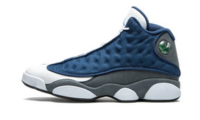 Air Jordan 13 Retro "Flint"