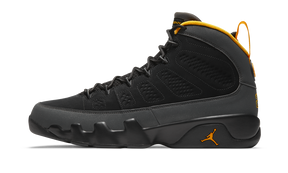 Air Jordan 9 Retro "University Gold"