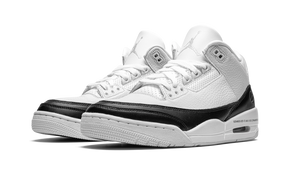 Air Jordan 3 Retro "Fragment"