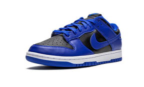 Nike Dunk Low Retro "Hyper Cobalt"