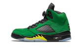 Air Jordan 5 Retro "Oregon"