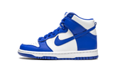 Nike Dunk High "Kentucky" 2021 (GS)