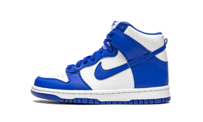 Nike Dunk High "Kentucky" 2021 (GS)