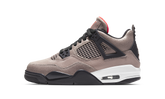 Air Jordan 4 Retro "Taupe Haze" GS