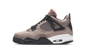 Air Jordan 4 Retro "Taupe Haze" GS