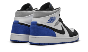 Air Jordan 1 Mid SE "Union Royal"