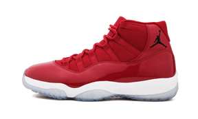 Air Jordan 11 Retro "Win Like 96"