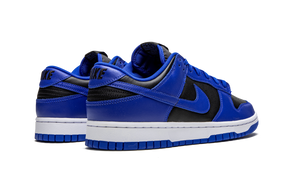 Nike Dunk Low Retro "Hyper Cobalt"