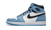 Air Jordan 1 Retro High "University Blue" GS