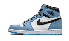 Air Jordan 1 Retro High "University Blue" GS